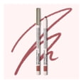 thumbnail image 3 of Delineador para labios Moira Appeal Plumping 006 Anticipation, 3 of 4