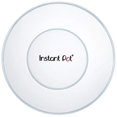 thumbnail image 1 of Instant Pot LID-3-SILICONE Silicone Lid, White, 1 of 5