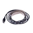 thumbnail image 1 of La nueva luz de cuerda flexible de 1 pieza, 1 of 3