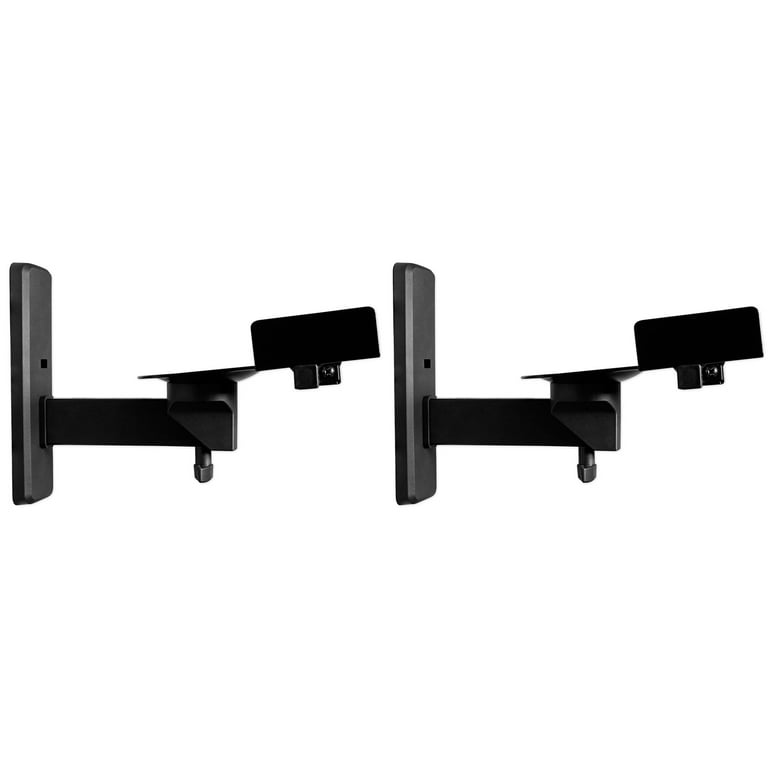 Hs8 2024 wall mount