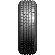Headway HR802 245/70R17 110H Light Truck & SUV Tire