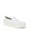 White Canvas, variant on Dr. Scholl's Women's Madison Cloud Sneaker
