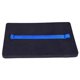 thumbnail image 2 of H6135 Swimming Floating Belt EVA Knee Pad Outdoor Portable Kneeling Mat, 34x24x1.8cm, 2 of 5