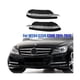 thumbnail image 4 of Right LED DRL Daytime Running Lights Fog Light Lamp Fit for C-Class W204 C250 C300 11-13, 4 of 5
