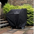 thumbnail image 4 of MB 800 GRIDDLE COVER - FRENCH, 4 of 4