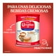 thumbnail image 2 of Alimento en polvo para preparara bebida Carnation clavel 1.3 kg, 2 of 5