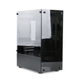 thumbnail image 2 of Choiyan machines Informatiques de Haute Qualité, 2 of 5