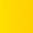 Jaune explosif, variante sur Logitech Souris POP
