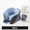 Blue, variant on Portable U-shaped Travel Pillow Memory Foam Sleeping Pillows Office Nap Pillow Car Airplane Neck Cushion Ergonomic Head Support