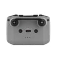 thumbnail image 3 of Kuymtek Drone Control Remoto Joystick Rocker Cover para DJI Mavic Mini 2 (Negro), 3 of 7