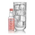 SodaStream bubly drops Unsweetened Natural Flavor Essence Grapefruit