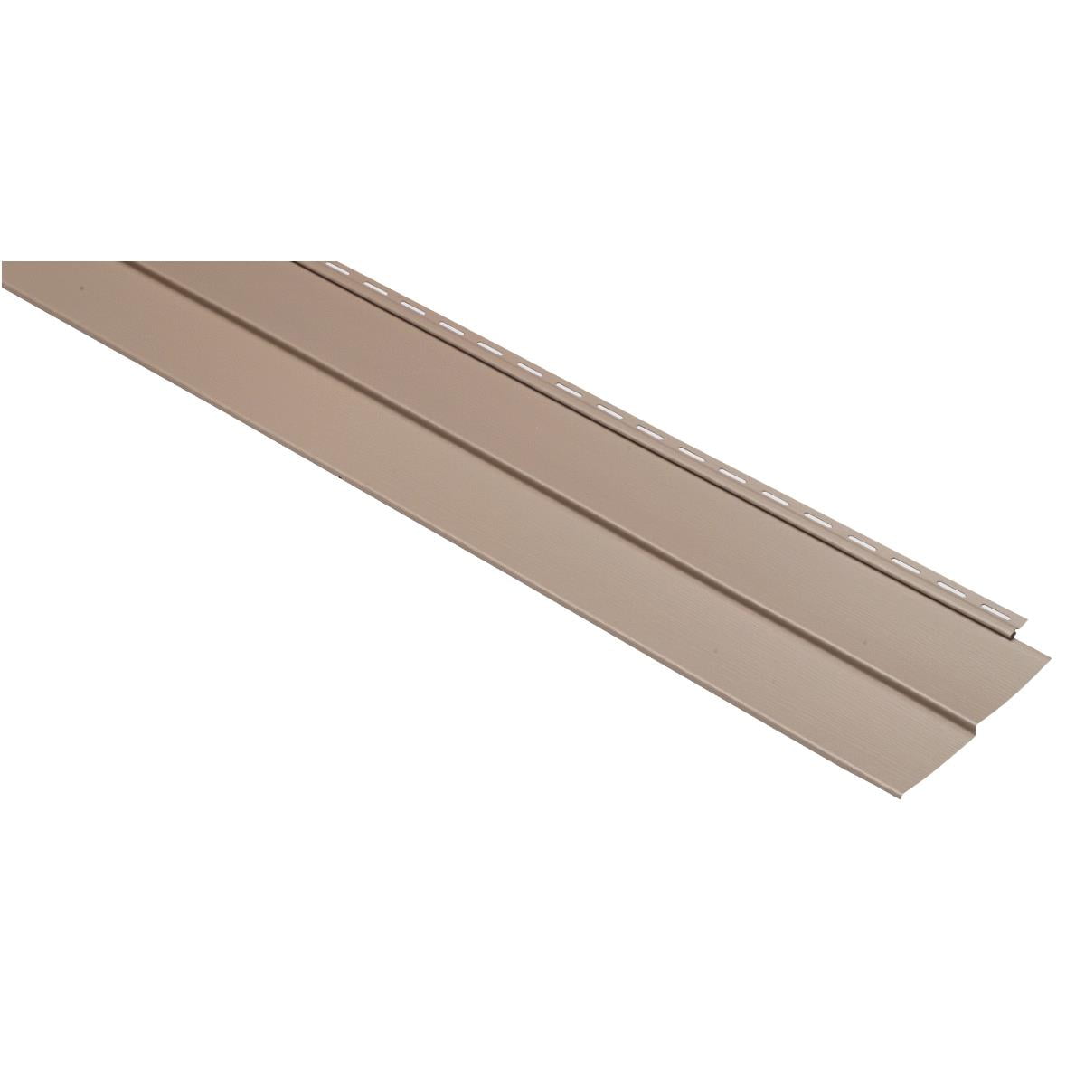 Georgia Pacific Vision Pro D4 .040 Vinyl Siding - Walmart.com - Walmart.com