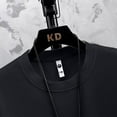 thumbnail image 5 of Sweatsuits for Women 2 Piece Outfit Matching Lounge Sets Fall Outfits Fashion Clothing Crewneck Track Suits,Lounge Jogging Suits Baggy Comfy Sweatpants Travel Sweatshirts Fall Fashion Clothes 2026, 5 of 8