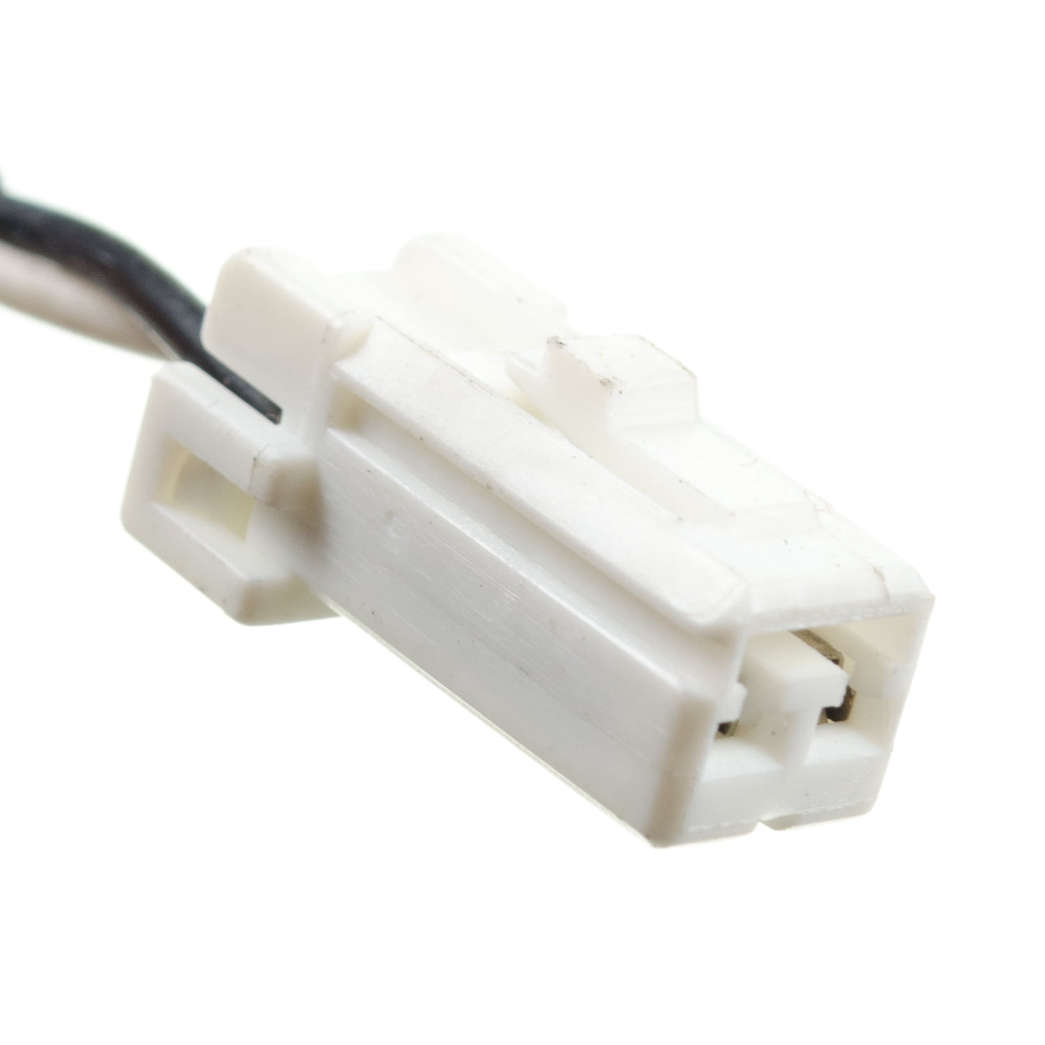 Holstein Parts 2ABS3373 ABS Wheel Speed Sensor for Subaru Fits select: 1998-2002 SUBARU FORESTER