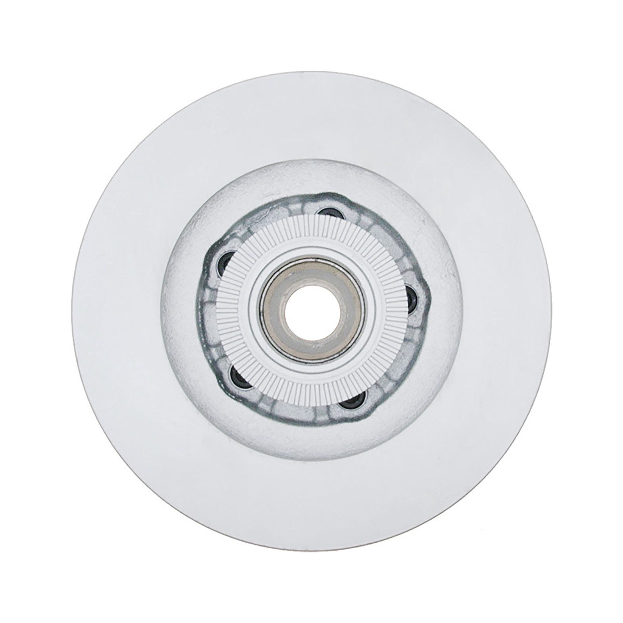 Element3™ Coated Rotors