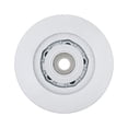 thumbnail image 2 of Element3™ Coated Rotors, 2 of 2