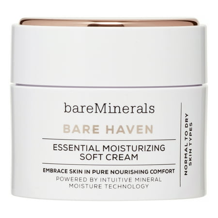 Best Bare Essentials product in years