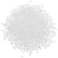 thumbnail image 1 of 1 Bag Of Diy Resin Pellets Modeling Multi-Function Thermoplastic Beads Moldable Plastic Melting Beads For Crafts Polymorphs Resin Pellets Sculpting Thermal Beads For Crafts, 1 of 9