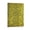 Frame-style, variant on Painter Alma Thomas (Oriental Garden) Color School Posters Painting On Canvas Wall Art Scroll Picture Print Living Room Walls Decor Home 16x24inch(40x60cm)