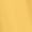 Sunny Day, variant on Women's Plus Size Sleeveless Sweetheart Knit Maxi Dress
