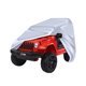 thumbnail image 2 of ZHYAWZA Cubierta para Coche de Juguete para Niños Grandes, Cubierta para Llantas Eléctrica ZHYAWZA ZHYAWZA, 2 of 2
