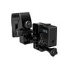 GoPro Sportsman Mount