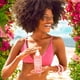 thumbnail image 3 of Bruma aromática SOL DE JANEIRO Cheirosa '68 para cabello y cuerpo 240 ml, 3 of 3