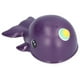 thumbnail image 1 of Juguete de baño de cuerda juguetes flotantes para bebé ballena mecanismo de relojería ANGGREK Otros, 1 of 8