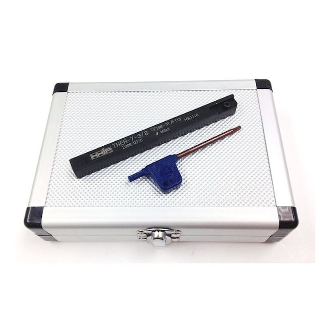 Tamiya JR Mini 4WD Portable Pit Box with Tool Storage - Walmart.com