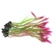 thumbnail image 5 of Acuario Tanks de pescado Landscaping Simulación de plantas artificiales Realista Waternmifoil, 5 of 6