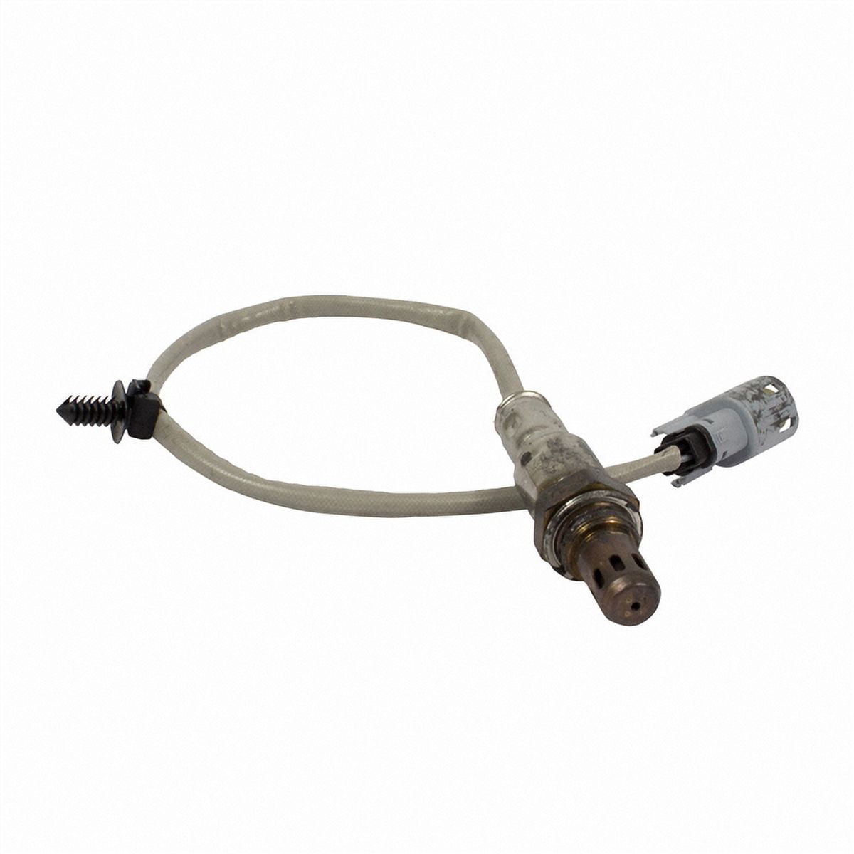 Motorcraft DY-1447 Oxygen Sensor Fits select: 2018-2020 FORD FUSION