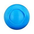 thumbnail image 1 of HUASHENG Water Balloon Reusable Fast Fill Water Balloon Splash Dip Ball Summer Outdoor Indoor Hitting Water Toys For Children Backyard Pool Activities, 1 of 4