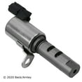 thumbnail image 2 of BECKARNLEY 024-2030 Variable Valve Timing Solenoid 1 Pack, 2 of 4