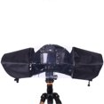 thumbnail image 1 of It seems like you're describing a product listing for a **camera rain cover**. To make this more useful or marketable, craft a **product, 1 of 5