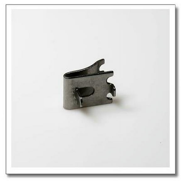 Frigidaire / Electrolux 297121900 Support Shelf - OEM Part