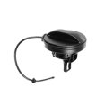 thumbnail image 2 of 1508N7 1609818980 Car Fuel Tank Cap Gas Oil Filler Cover for Peugeot 301 308 408 508 2008 3008 for Citroen C5 C3XR Accessories, 2 of 4