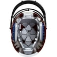 thumbnail image 2 of Schutt Adult Air Xp Pro Vtd II (No Mask) All Colors & Sizes, 2 of 6