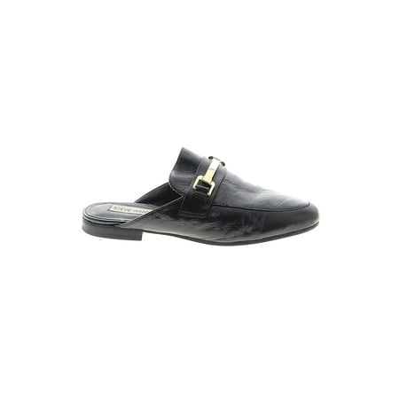 

Pre-Owned Steve Madden Women s Size 6.5 Mule/Clog