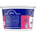 Find Your Perfect Knudsen Lowfat Small Curd Cottage Cheese with 2