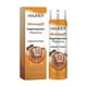 thumbnail image 5 of Bee Venom Nail Soothing Spray, Toe Nail Treatments for Damaged Nails, Nail care, Safely and Gently, 5 of 5