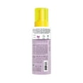 thumbnail image 3 of Onyx Professional SB, 16FL OZ FOAMING & HYDRATING BODY WASH SHAKE - AMBER ESCAPE, 3 of 6