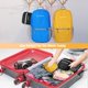 thumbnail image 5 of Mochila de Senderismo ZOMAKE Ultra Ligera 20L Resistente al Agua, 5 of 6