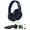 Navy, variant on Beats Studio Pro Wireless Over-Ear Headphones (Navy) Bundle
