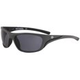thumbnail image 1 of Lunettes de Soleil Harley Davidson HD 903X HD0903X 20A, 1 of 5