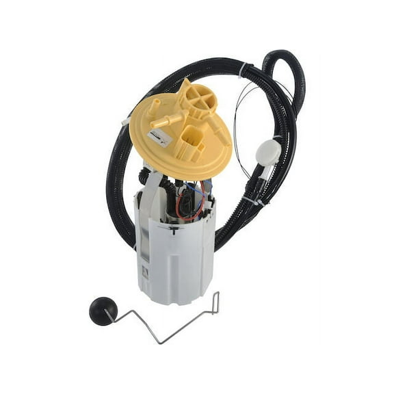Fuel Pump - Compatible with 2003 - 2005 Volvo XC90 2004