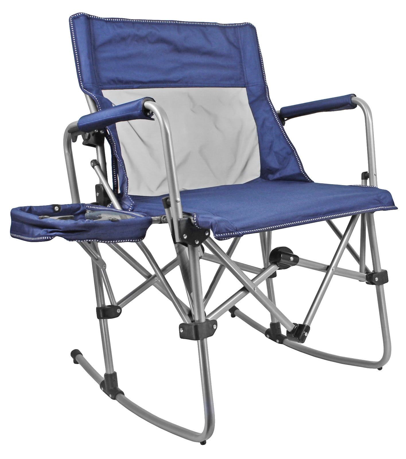 定価割れ FCRB LAWN CHAIR / STANDARD 9 定価割れ FCRB LAWN CHAIR / STANDARD 9 定価割れ FCRB LAWN