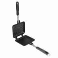 thumbnail image 4 of Grilled Wich Panini Maker,breakfast ,hot Wich Pan, 4 of 5