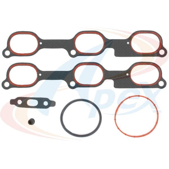 Intake Manifold Gasket Set