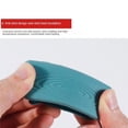 thumbnail image 3 of 1, 3 of 6