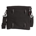 thumbnail image 2 of Gator In-Ear System Bag, 2 of 5